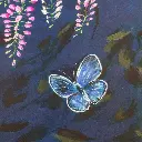 a7d8ffbb-9be9-4f21-9765-970d8ba1c6ad.webp
