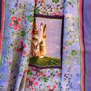 Heureux ensemble